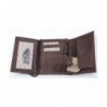 Cheap Designer Men Wallets & Cases Wholesale