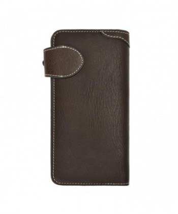 Discount Men's Wallets