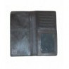 Designer Men's Wallets Outlet