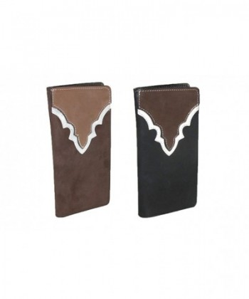 Fashion Men Wallets & Cases