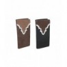 Fashion Men Wallets & Cases