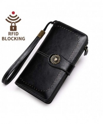 Women Wallets Online Sale