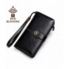 Women Wallets Online Sale