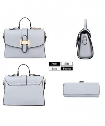 Designer Women Bags