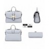 Designer Women Bags