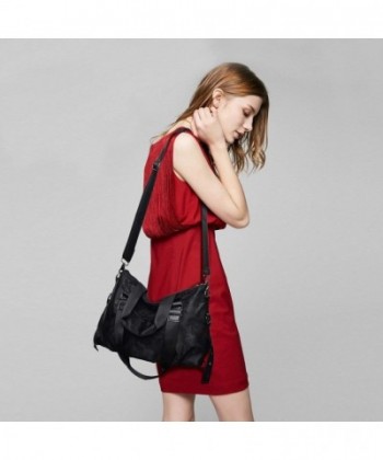 Brand Original Women Top-Handle Bags Online