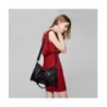 Brand Original Women Top-Handle Bags Online