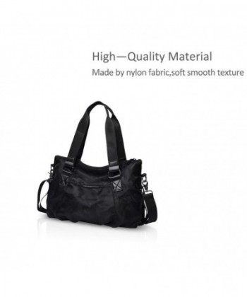 2018 New Women Bags Online Sale