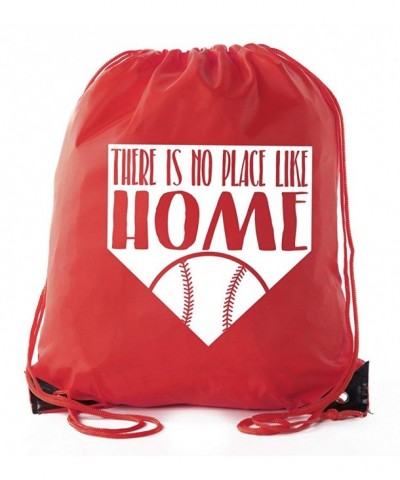 Mato Hash Softball Drawstring options