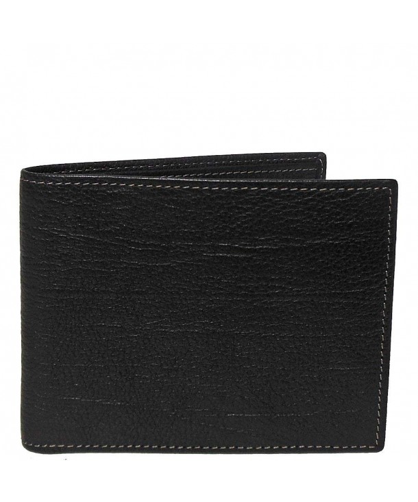 Madison 100 1207 Hendrix Slimfold Oldwood