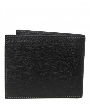 Cheap Real Men Wallets & Cases Wholesale