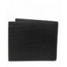 Cheap Real Men Wallets & Cases Wholesale