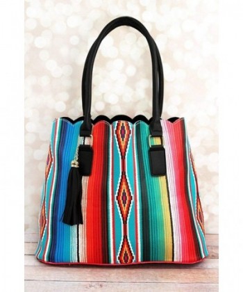 Designer Women Shoulder Bags On Sale