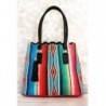 Designer Women Shoulder Bags On Sale