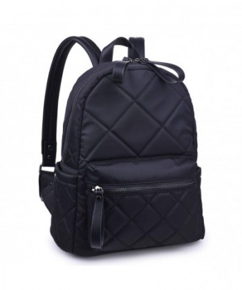 Cheap Real Men Backpacks On Sale