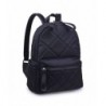 Cheap Real Men Backpacks On Sale