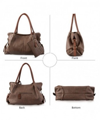 Discount Women Bags