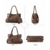 Discount Women Bags