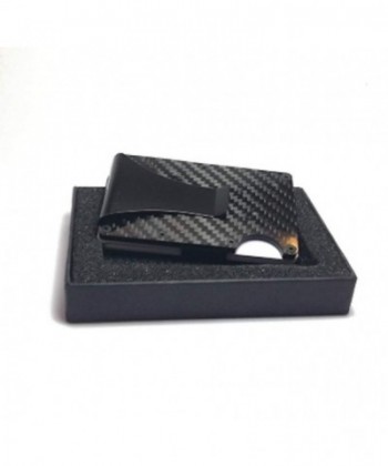 Designer Card & ID Cases Outlet Online