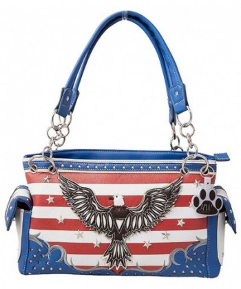 Cheap Real Women Shoulder Bags for Sale