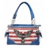 Cheap Real Women Shoulder Bags for Sale