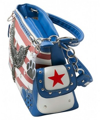Discount Real Women Bags Online