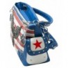 Discount Real Women Bags Online