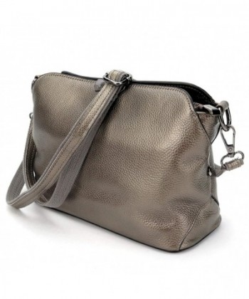 Cheap Women Shoulder Bags for Sale