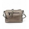 Discount Women Bags On Sale