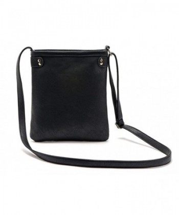 Discount Women Crossbody Bags Online