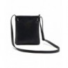 Discount Women Crossbody Bags Online