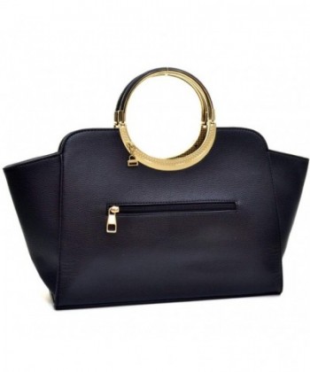 Cheap Designer Women Totes Online