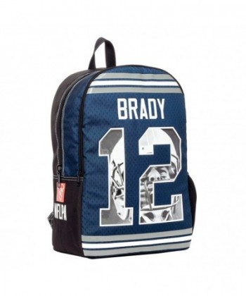 Brand Original Casual Daypacks