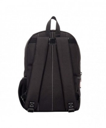 Cheap Designer Men Backpacks Online