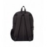 Cheap Designer Men Backpacks Online