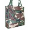 Discount Men Travel Totes