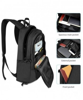 Discount Laptop Backpacks