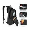 Discount Laptop Backpacks