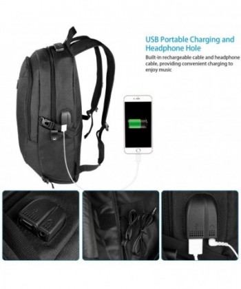 Popular Men Backpacks Outlet