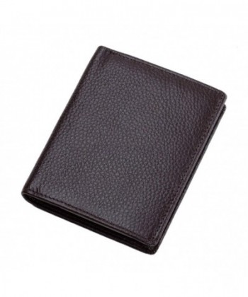 Men's Wallets Wholesale