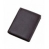 Men's Wallets Wholesale