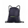 GOX Foldable Drawstring Lightweight Repellent