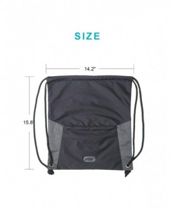 Drawstring Bags Online