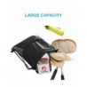 Fashion Men Gym Bags