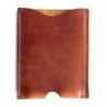 Pocket Wallet Leather Jackson Wayne