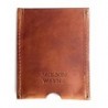 2018 New Men's Wallets Outlet