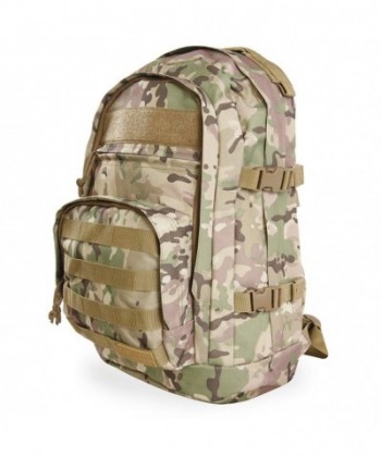 Cheap Real Casual Daypacks Wholesale