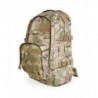 Cheap Real Casual Daypacks Wholesale
