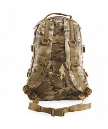 Men Backpacks for Sale