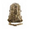 Men Backpacks for Sale